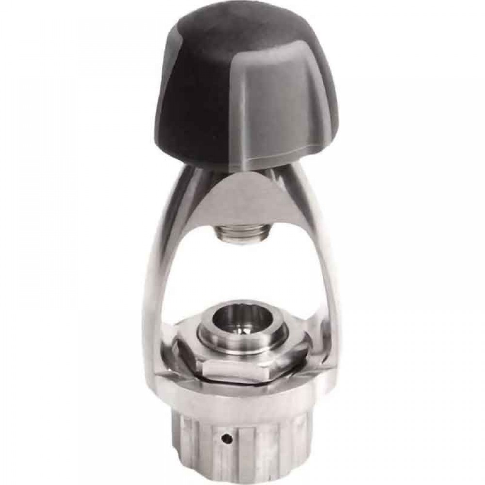Waterproof High Powered  Hella - DIN Yoke 10 Honda Motorcycle Nut Cap for iPhone 6S Plus 5.5 (sku 32784)